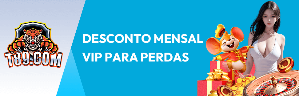 se ganho na mega sena com aposta pela internet